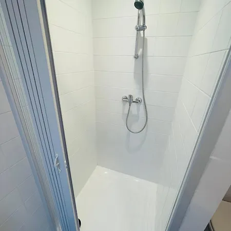 Le Cocooning Avec Climatisation *