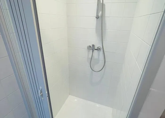 Le Cocooning Avec Climatisation *